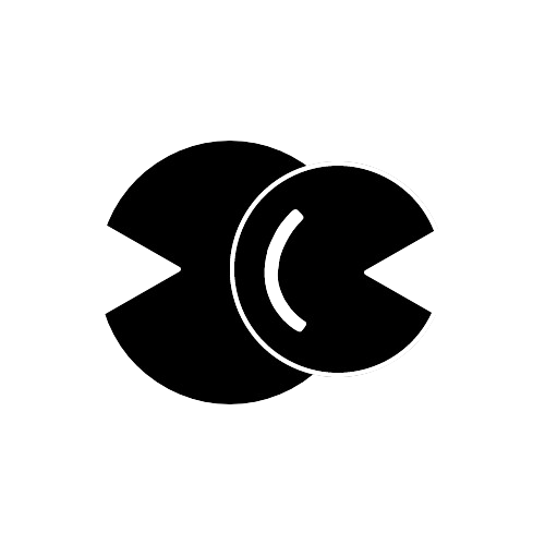 Tohju.com logo